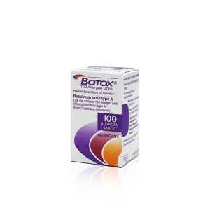 Botox