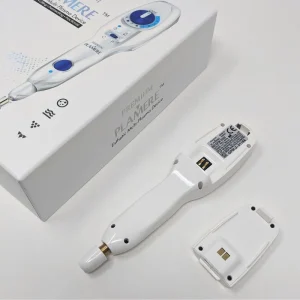 Plamere Premium Device